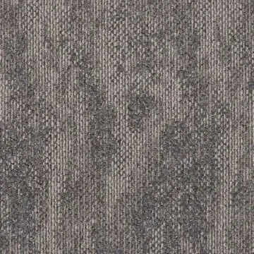 موكيت مكاتب كوارتز 685