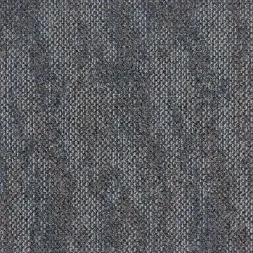 موكيت مكاتب كوارتز 945