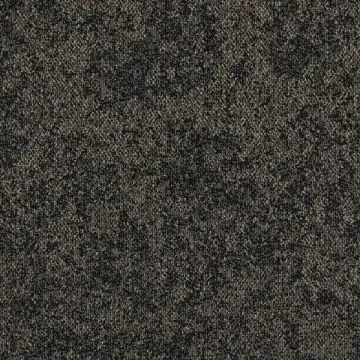 موكيت مكاتب سكاي جاردن - 549