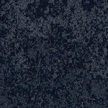 موكيت مكاتب سكاي جاردن - 558