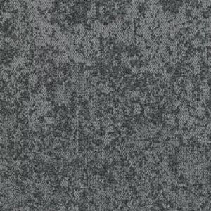 موكيت مكاتب سكاي جاردن - 574