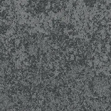 موكيت مكاتب سكاي جاردن - 574