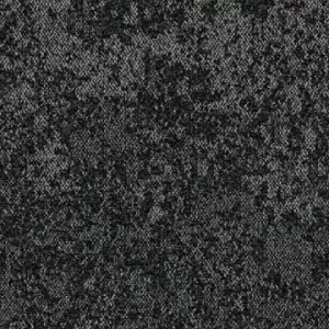 موكيت مكاتب سكاي جاردن - 578