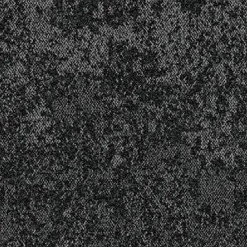 موكيت مكاتب سكاي جاردن - 578