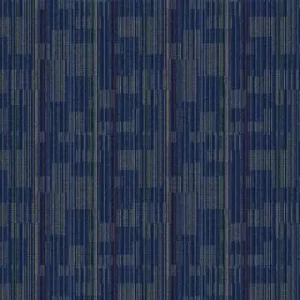 موكيت مكاتب بزنس لاين - 659