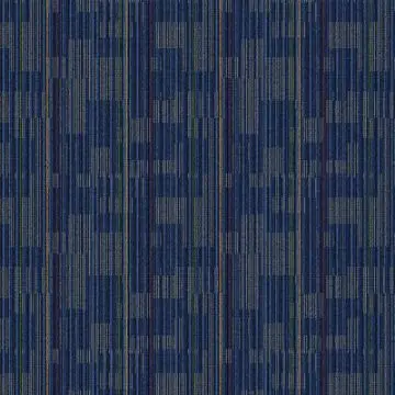 موكيت مكاتب بزنس لاين - 659