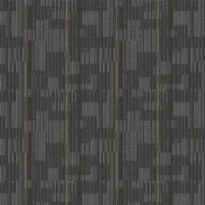 موكيت مكاتب بزنس لاين - 672
