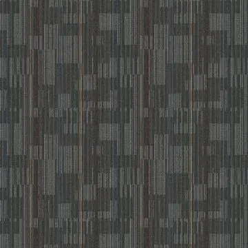موكيت مكاتب بزنس لاين - 672