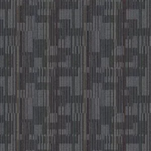 موكيت مكاتب بزنس لاين - 674