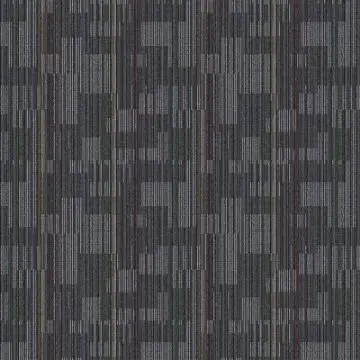 موكيت مكاتب بزنس لاين - 674
