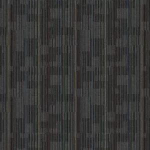 موكيت مكاتب بزنس لاين - 679