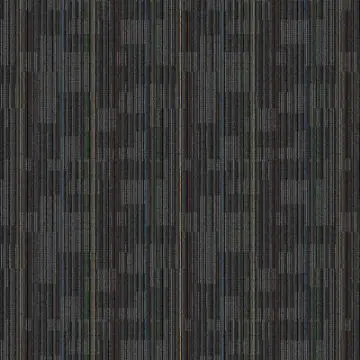موكيت مكاتب بزنس لاين - 679