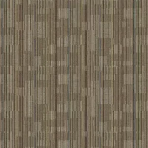 موكيت مكاتب بزنس لاين - 695