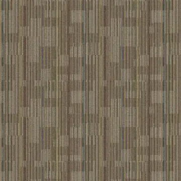موكيت مكاتب بزنس لاين - 695