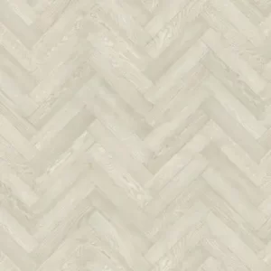 ارضيات فينيل ايكونك 300 بلس - 27090020