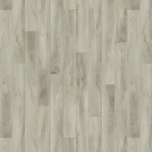 ارضيات فينيل ايكونك 400 - 5227110