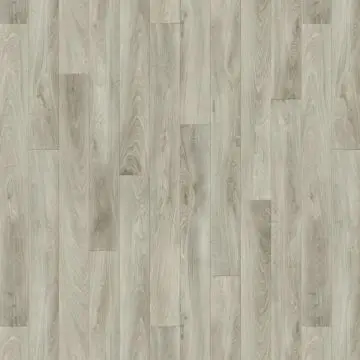 ارضيات فينيل ايكونك 400 - 5227110