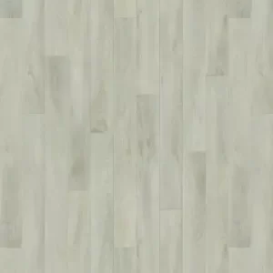 ارضيات فينيل ايكونك 400 - 5227111