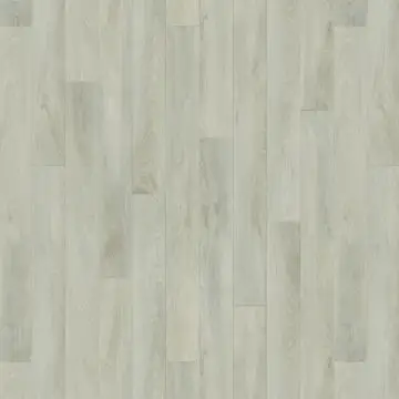 ارضيات فينيل ايكونك 400 - 5227111
