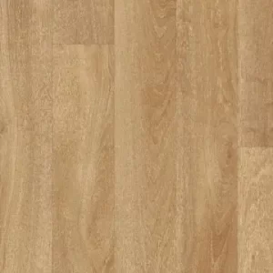 ارضيات فينيل ايكونك 400 - 5227113