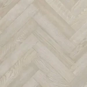 ارضيات فينيل ايكونك 400 - 5227115