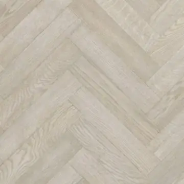 ارضيات فينيل ايكونك 400 - 5227115
