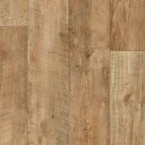 ارضيات فينيل ايكونك 450 - 5203069