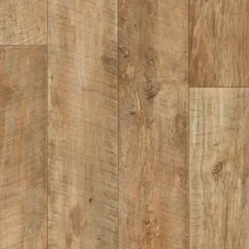 ارضيات فينيل ايكونك 450 - 5203069