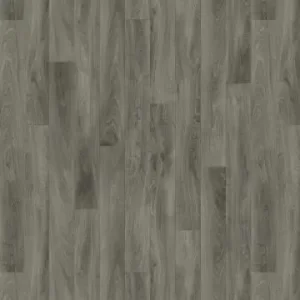 ارضيات فينيل ايكونك 450 - 5203086
