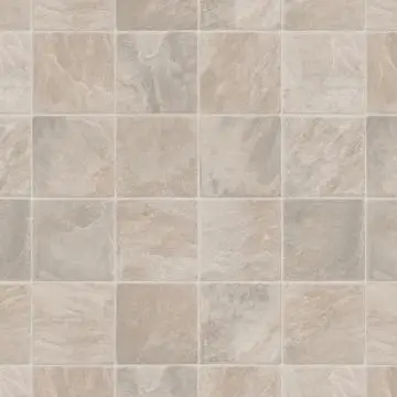 ارضيات فينيل ايكونك 450 - 5203059