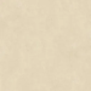 ارضيات فينيل ايكونك 450 - 5203045