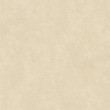 ارضيات فينيل ايكونك 450 - 5203045