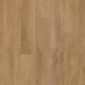 ارضيات فينيل ايكونك 450 - 5203087