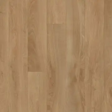ارضيات فينيل ايكونك 450 - 5203087