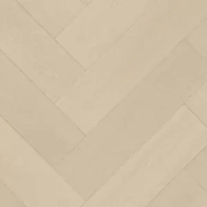 ارضيات فينيل ايكونك 450 - 5203108