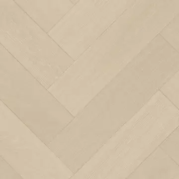 ارضيات فينيل ايكونك 450 - 5203108