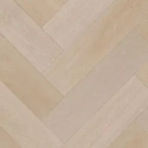 ارضيات فينيل ايكونك 450 - 5203109