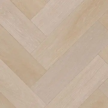 ارضيات فينيل ايكونك 450 - 5203109