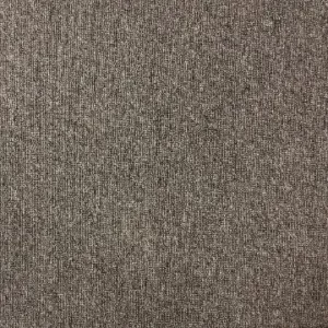 موكيت مكاتب كوزمك 642