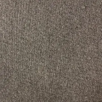 موكيت مكاتب كوزمك 642
