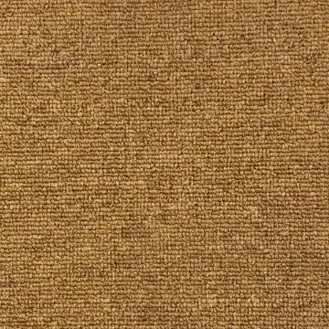 موكيت مكاتب كوزمك 643