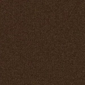 موكيت مكاتب كوزمك 648