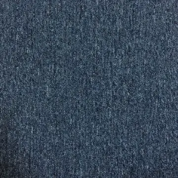 موكيت مكاتب كوزمك 655