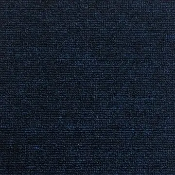 موكيت مكاتب كوزمك 656