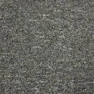 موكيت مكاتب كوزمك 660