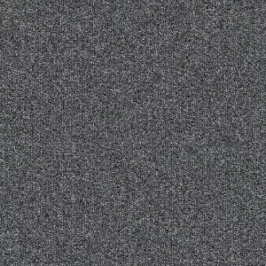 موكيت مكاتب كوزمك 678
