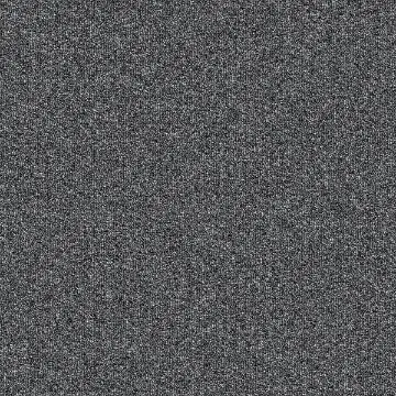 موكيت مكاتب كوزمك 678