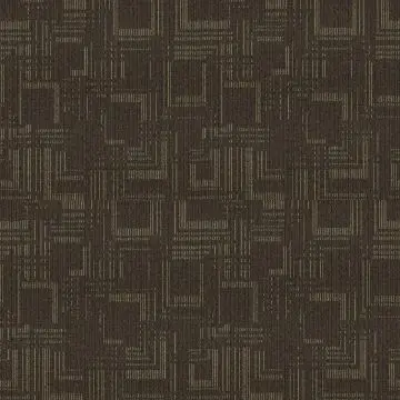 موكيت مكاتب اوفيس 2648