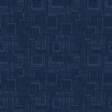 موكيت مكاتب اوفيس 2655