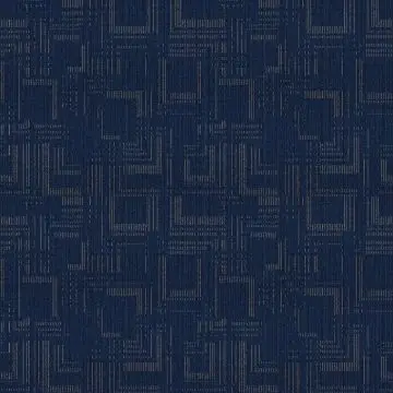 موكيت مكاتب اوفيس 2657